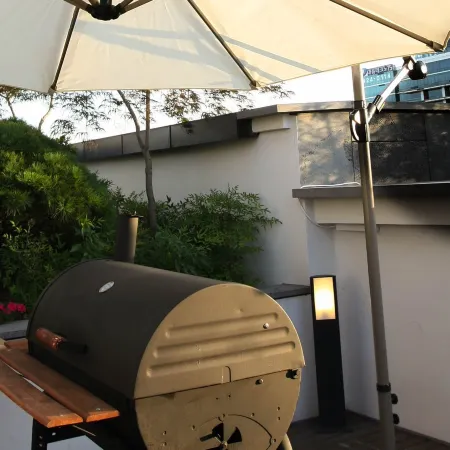 Urban Boutique Hotel Anyangsi