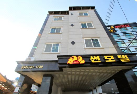 깨끗한 욕실 상태