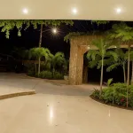 Villa Armonia Luxury Suites - Condos