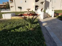 Apartment near Vera Naturist Beach