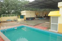 Kpp Resort - Resorts