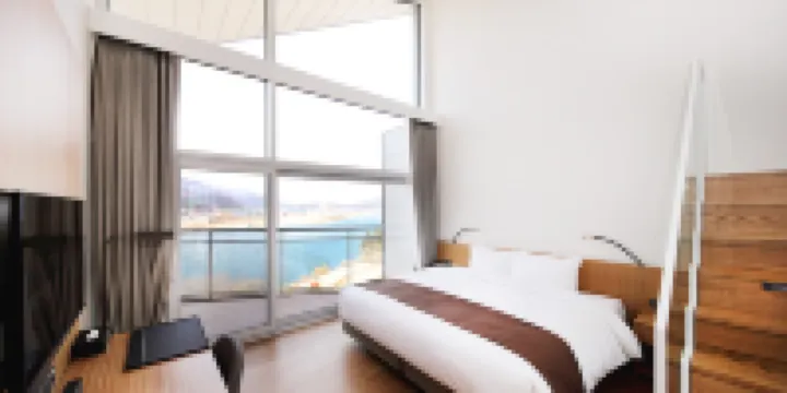 麥達斯酒店及度假村