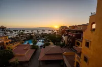 Europe Villa Cortes GL - Sea View