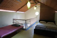 ニラル ファームズ