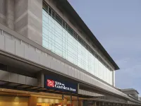 Hilton Garden Inn New Delhi/Saket Hotels near Select Citywalk