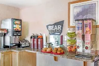 Travelodge by Wyndham la Grande Hotels in La Grande