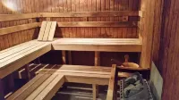 Haughton Hall Hotel & Leisure Club - Spa