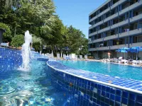 Hotel Sunquest - Pools