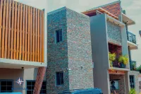 Meridian Residence Tema