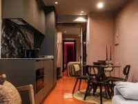 Los 36 by GRUPO CCOMMO Hotels near Roman Bridge