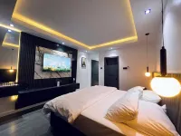 Haven On The Go Homes and Apartment Hotels in Bwari