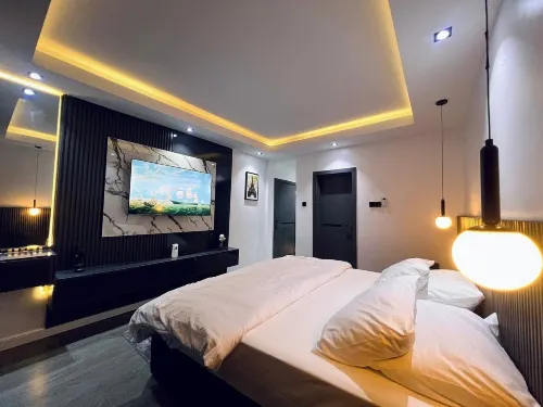 Haven On The Go Homes and Apartment