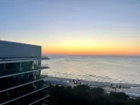 Wave Międzyzdroje Resort & Spa - Ocean View