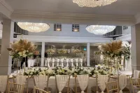 London Chigwell Prince Regent Hotel, BW Signature Collection Hotels in Redbridge