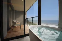yamado-oga- - suối nước nóng