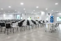 โรงแรม วิบรา อัลการ์บ - 4 ดาว
