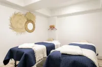 Zachari Dunes on Mandalay Beach, Curio Collection by Hilton - Spa