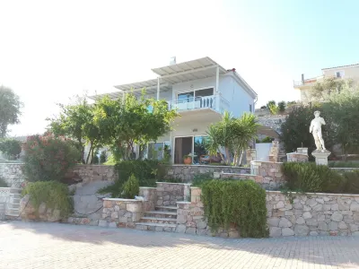 Sunny Place Resort Hotels in 