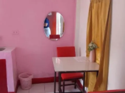 WJV INN CORDOVA 1 Hotels in Cordova