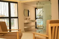 เซน โซน บูทีค ริยาด