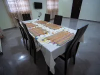 Private Home Lodge Hotels near Tesano