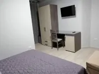 B&B EUROBAR SRL Hotels in Licata