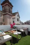 Casa del Gitano by Época Suites - Pensions