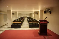 Kanak Residency Thalassary - 2 stelle