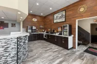 Super 8 by Wyndham Winona MN Hotels in Winona