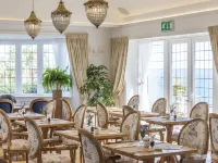 Haven Hall Hotel Hotels in Shanklin