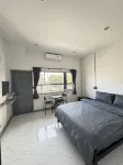 SRIINTRA HOTEL