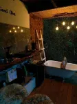 Tree House - Homestays
