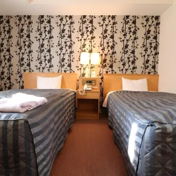 Hotel Premium Green Sovereign