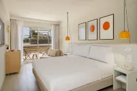 Sol House Mallorca