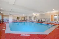 Best Western Plus Canyon Pines