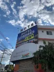 HOTEL LDS Hotels in Taguatinga