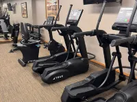 Family Fun with Murphy Bunkbeds at Silver Mtn Resort Hotels in Kellogg