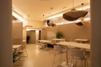 บูทีค โรงแรม โอเปรา - พร้อมอาหารเช้า