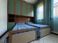Homely Apartment Close to the Beach - Beahost - Wifi