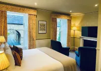 Middle House Hotels in Reeth