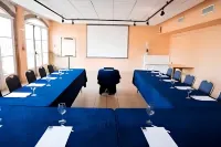 Hôtel & Spa le Moulin de Moissac Hotels in Moissac