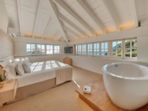 Can Simoneta - Adults Only Hotels in Canyamel