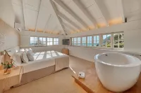 Can Simoneta - Adults Only