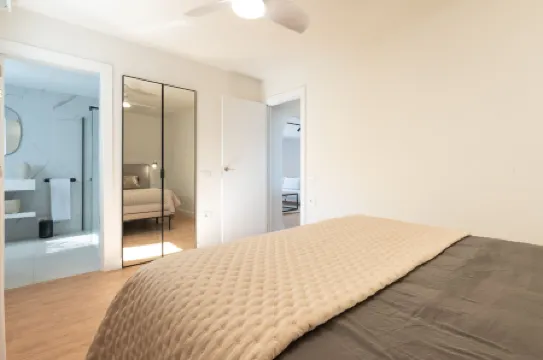 Profithome- I Love Puntillo del Sol