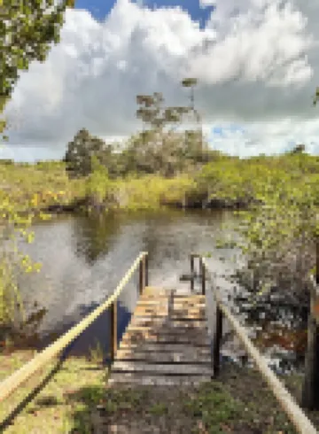 Casa Coqueiral Ref Gio de Lazer a Passos da Praia
