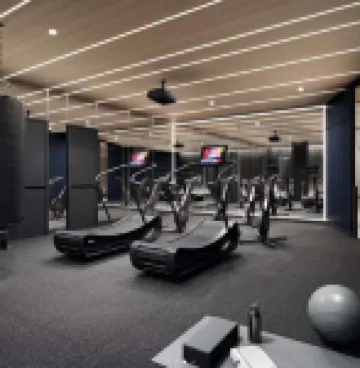 聖基爾達的聖諾爾