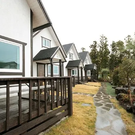 Zain Village Отели рядом с достопримечательностью «Атлетический парк Сусан»