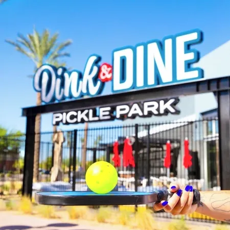 Steps from Cubs Stadium - Perfect Game Day Condo! Near Tempe and Scottsdale!