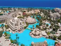Makadi Palace - Couples and Families Only Hotels near Grand Waterworld Makadi : Water Slides