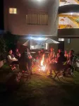 Chinchero Boutique Hotel & Tours